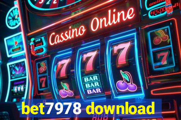 bet7978 download